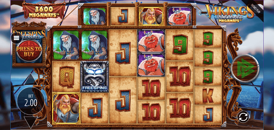 The Best Blueprint Slot Games