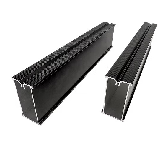 Enhance Your Outdoor Spaces With Ceta Decking And Aluminium Joists