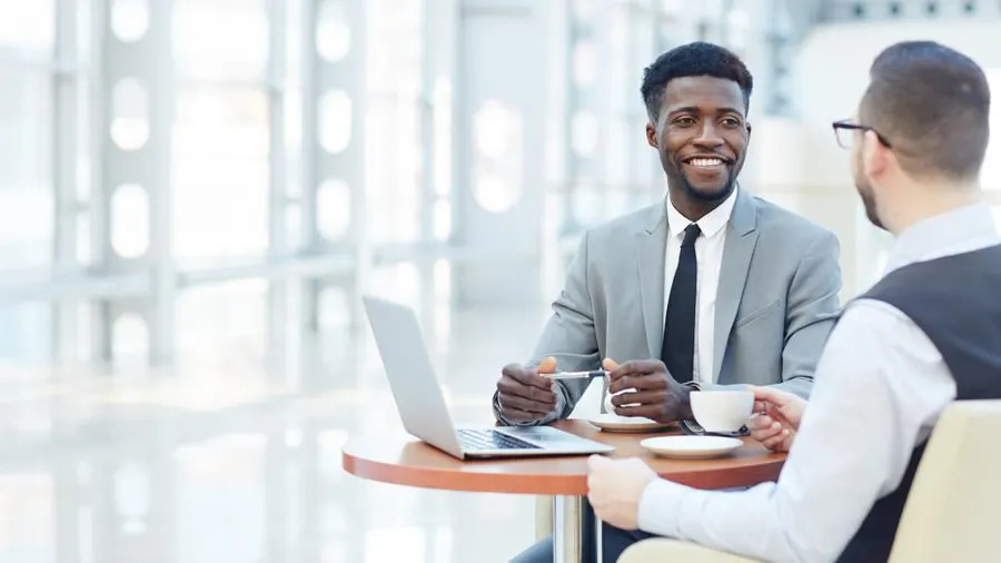 The Power Of Partnership: Why Choosing A Financial Advisor Fiduciary Changes Everything
