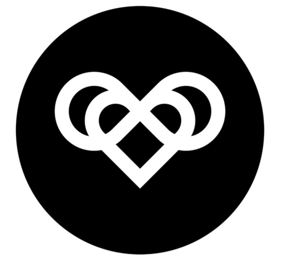 IFam App: Find The Family You’ve Always Wanted – A New Matchmaking App For Chosen Connections
