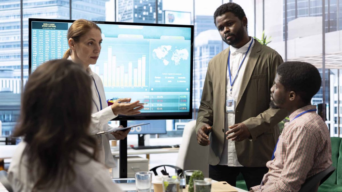 The SEO Company In Charlotte That Doesn’t Just Optimize Websites — They Rehabilitate Them