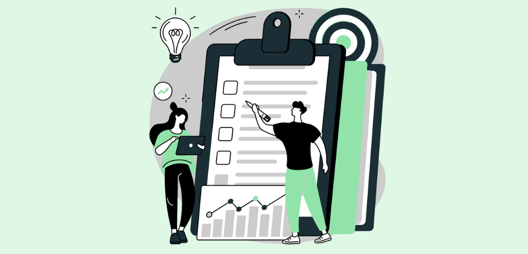 How VComply’s GRC Ops Suite Enables Real-Time Policy Management Across Industries