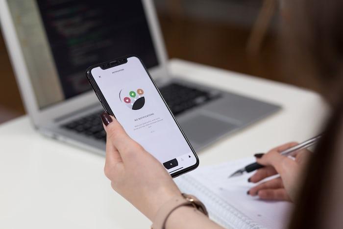 Selenium And WebDriver In Mobile App Testing: Everything You Need To Know