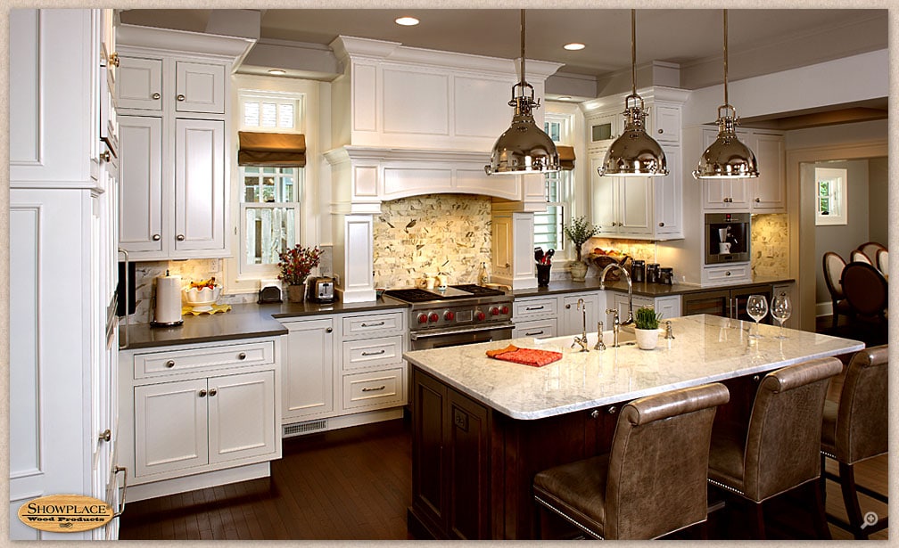 Kitchen Remodeling In Manhattan: Your Complete Guide To A Dream Kitchen