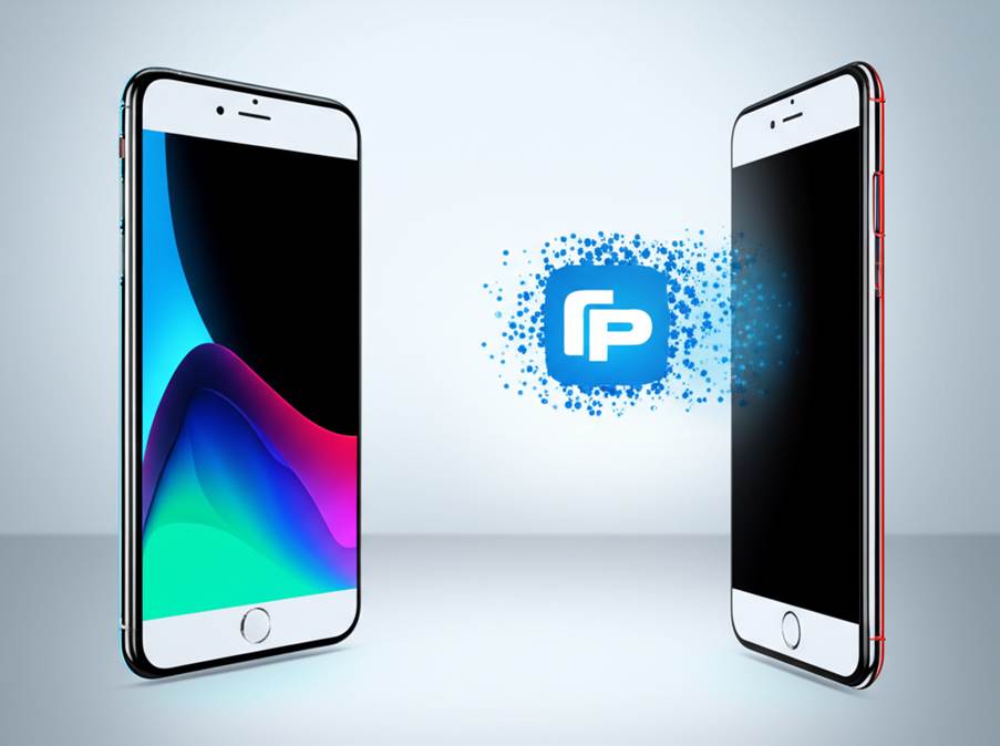 How To Share APK Of Installed App: Easy Way To Send Apps