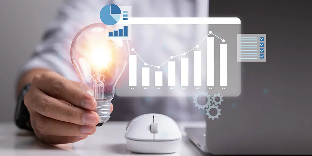 The Hidden Power Of Mailing Services In A Data-Driven World
