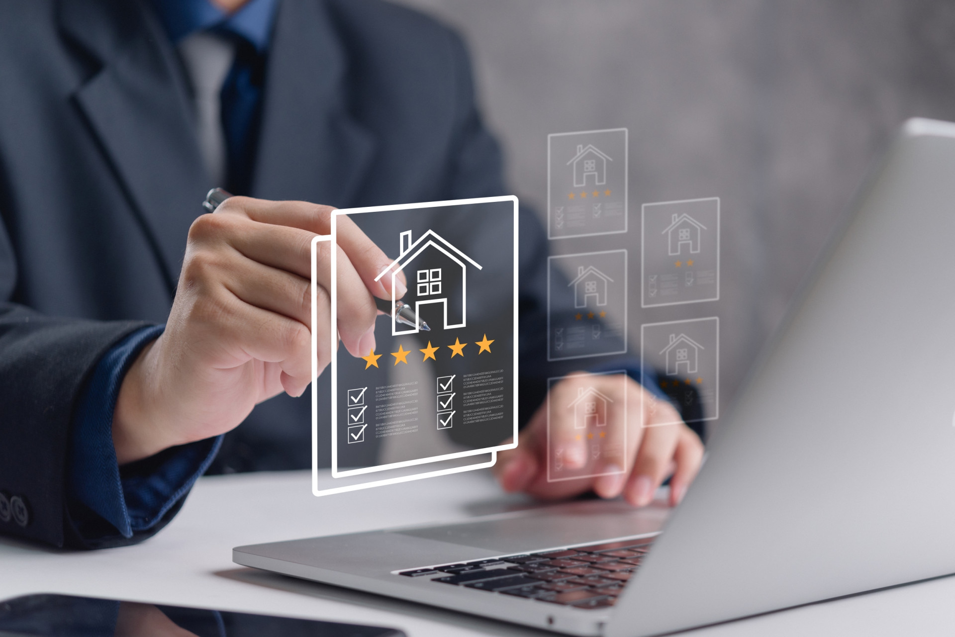 Reliable Property Management In Henderson, NV – What To Look For