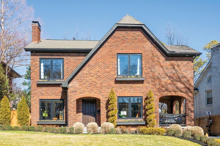 From Listing To Closing: How Tulsa Sellers Are Speeding Up Home Sales