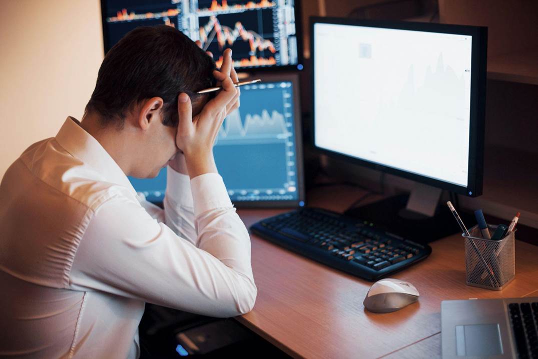 Top 7 Fintech Tools Every High‑Risk Business Needs In 2025