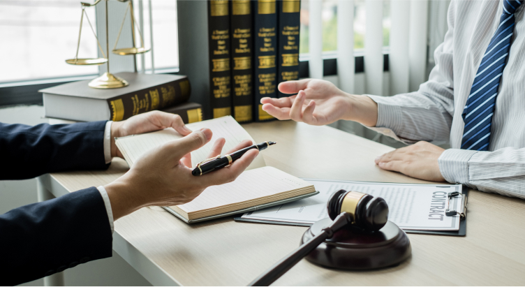 5 Things To Know Before Filing A Claim In NSW