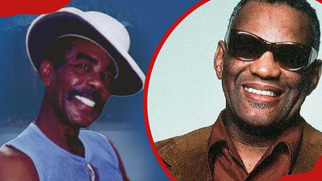 Who Was Charles Wayne Hendricks: The Life Story And Legacy Of Ray Charles' Son