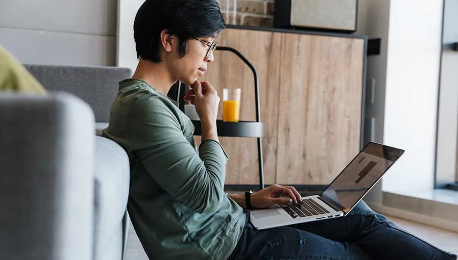 Thinking Of Making A Move? Start With The Right Questions