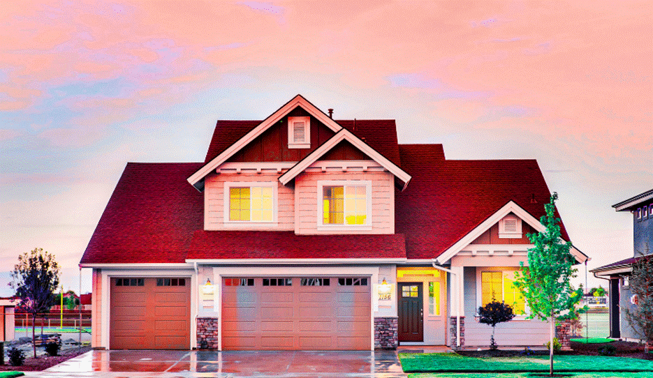 How First-Time Buyers Can Survive The Conveyancing Maze