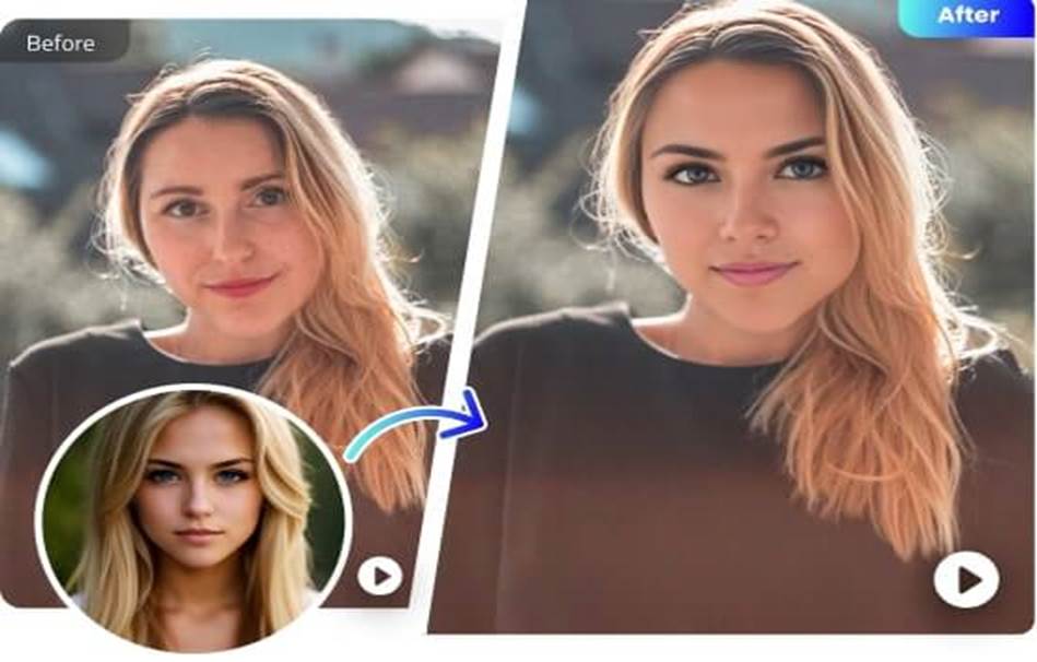 Video Face Swap: How Face Swap AI Is Changing Digital Content Creation