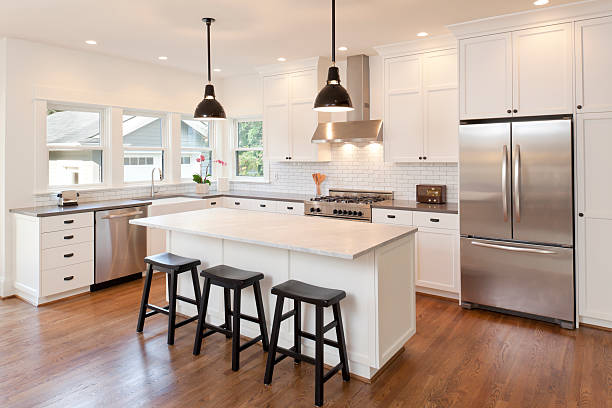 10 Easy Ways To Make Your Home Feel Bigger