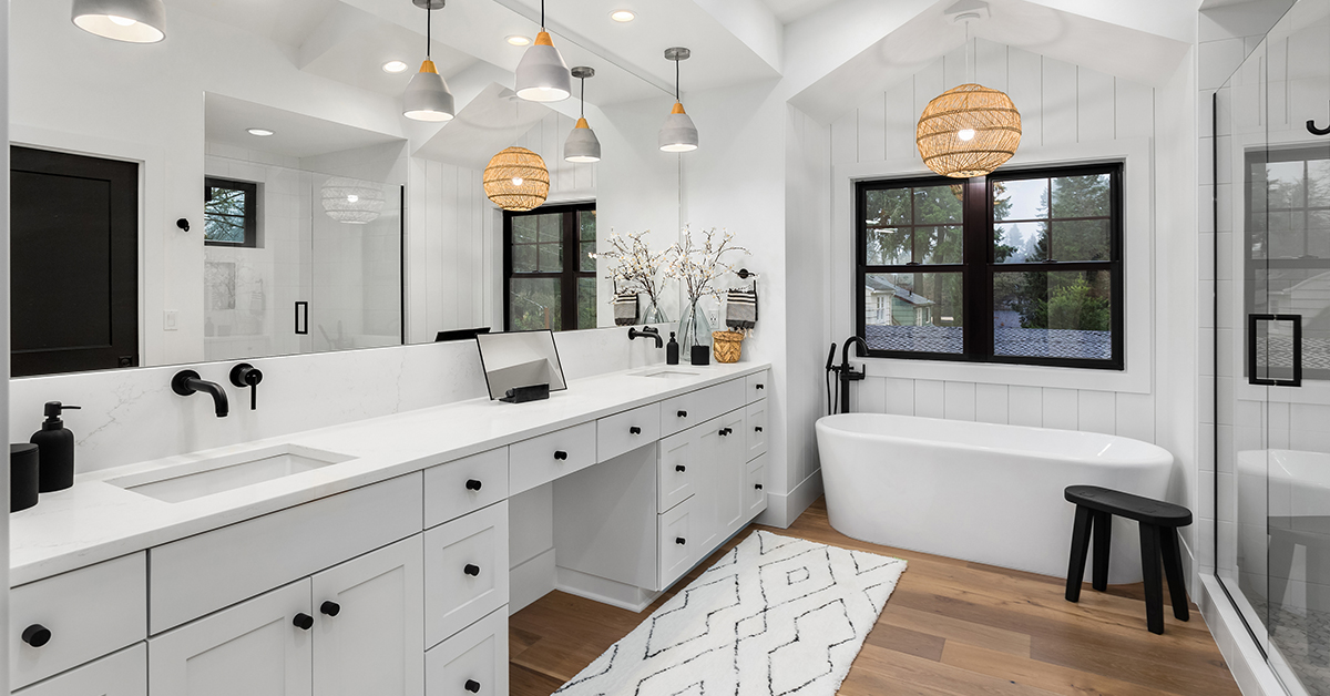 Cabinets As Investment: How Custom Storage Boosts Long-Term Home Value
