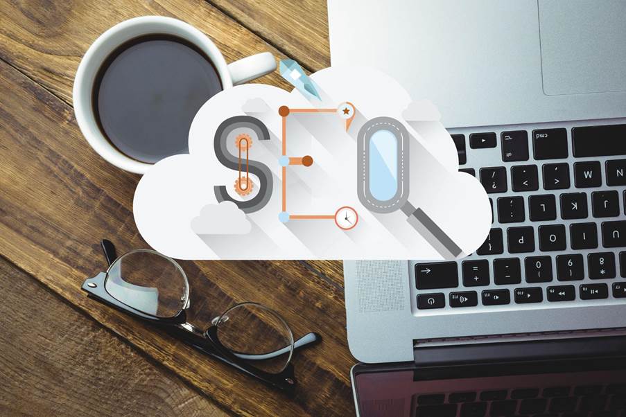 How Google’s AI Mode Is Changing Search Rankings, And Why You Need An SEO Expert