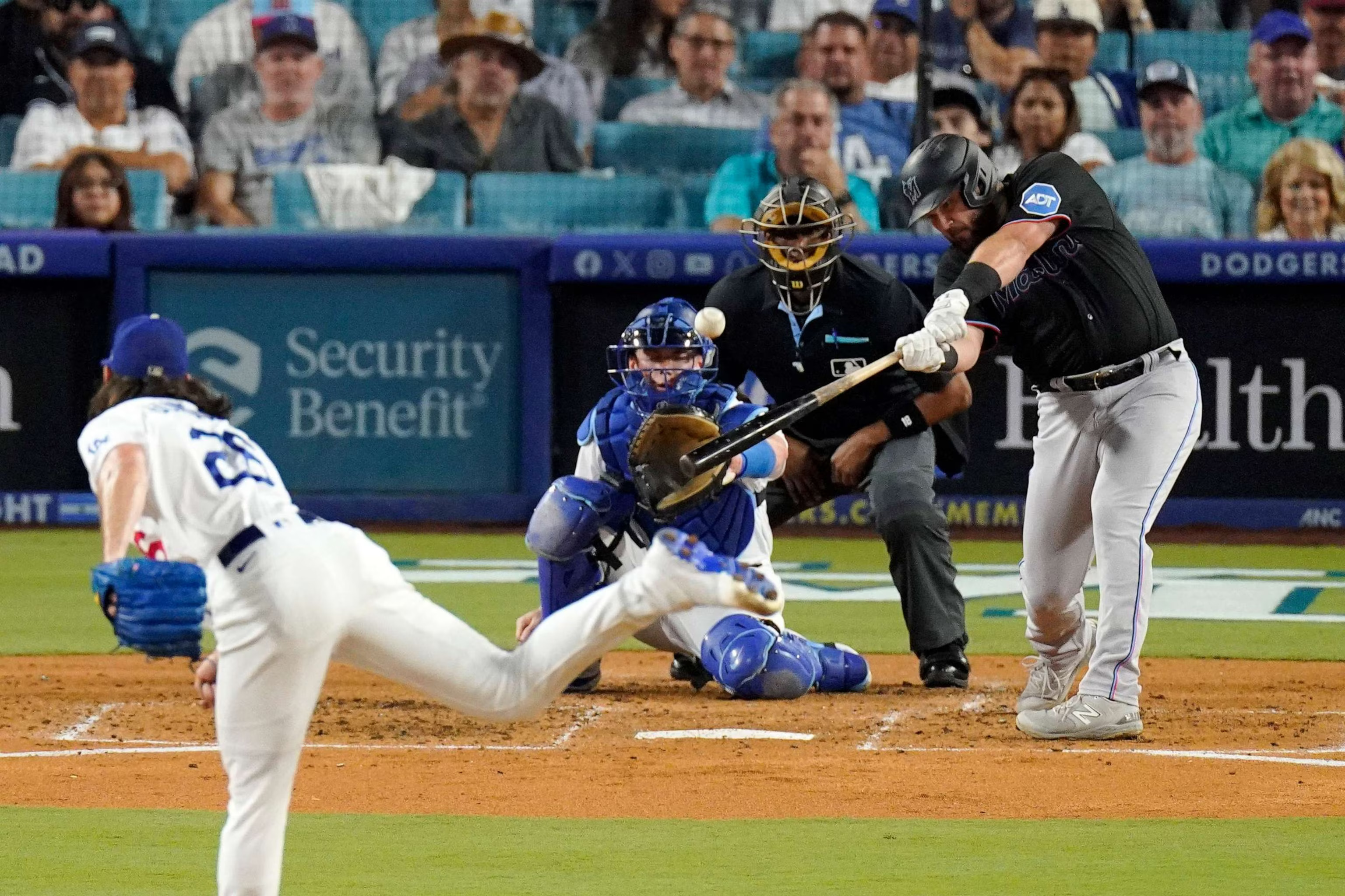 How Long Are Baseball Games? Let’s Find Out