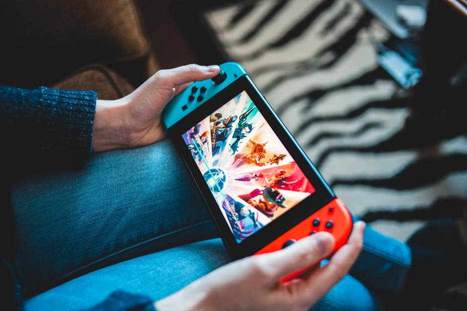 The Digital Pastime Revolution: How On-the-Go Games Are Redefining Quick Breaks