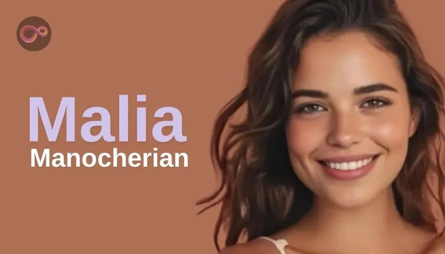 Who Is Malia Manocherian: A Visionary Real Estate Developer