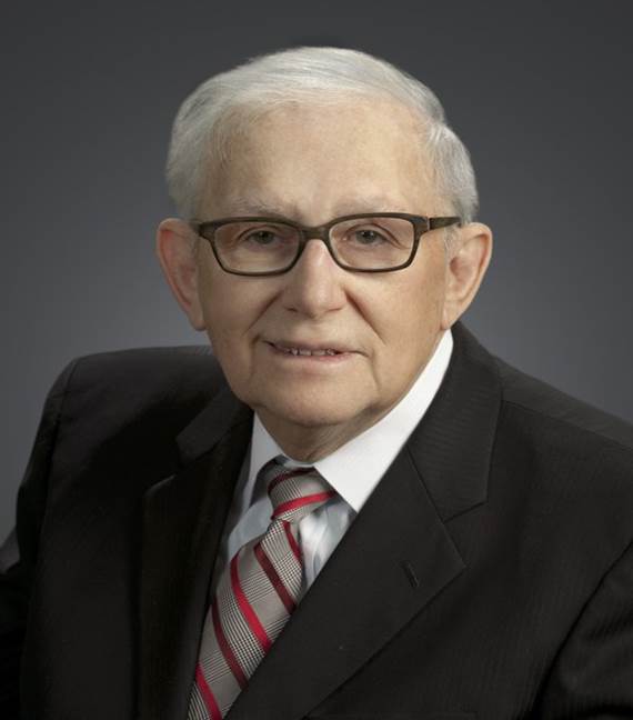 Exploring Personal Injury Case Results By Preszler Injury Lawyers