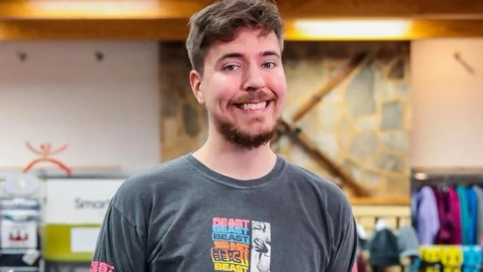 Who Is The Richest YouTuber In The World? Let’s Find Out.