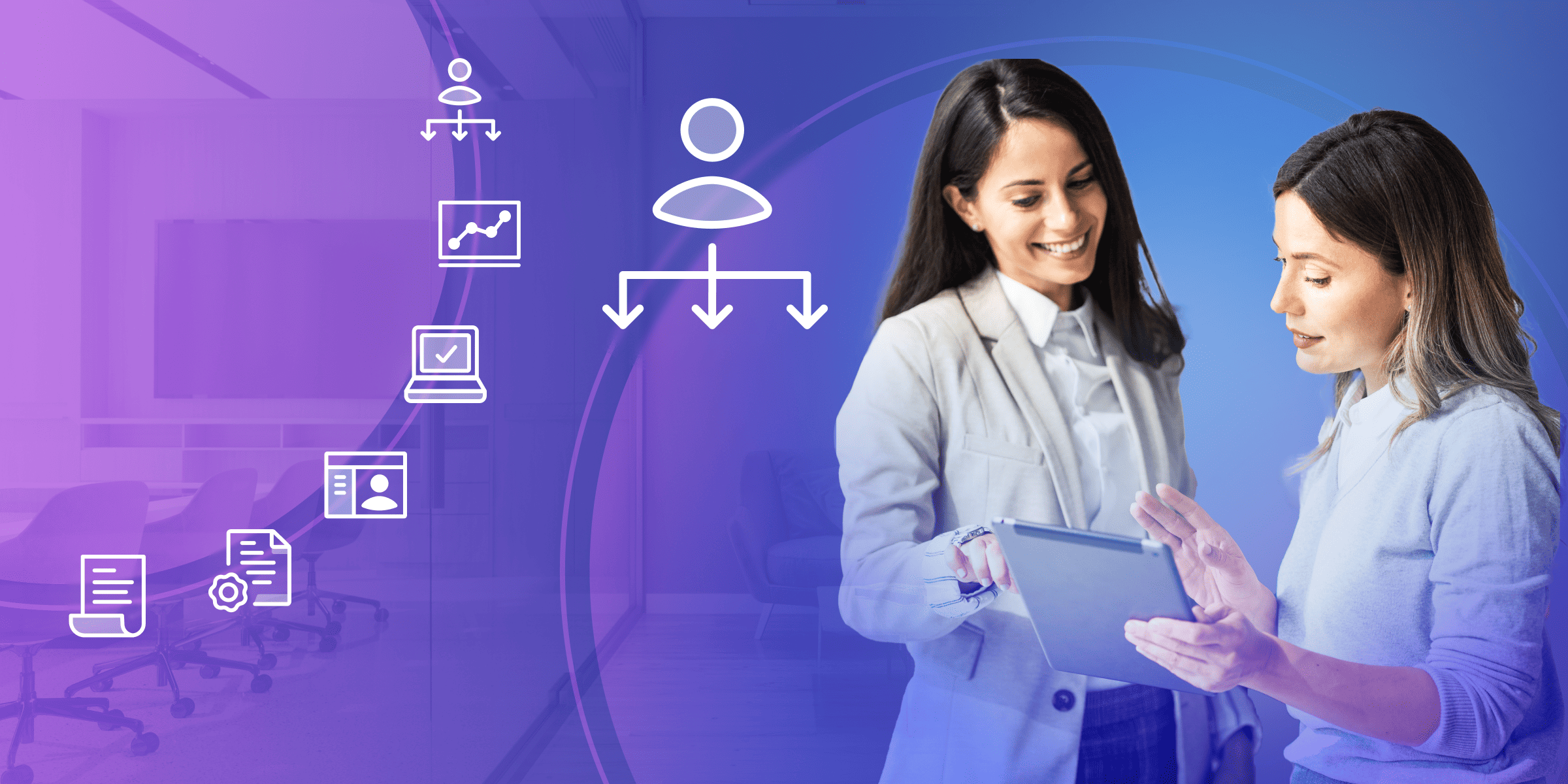 Behind Every Great Hire Is A Great Recruitment Partner