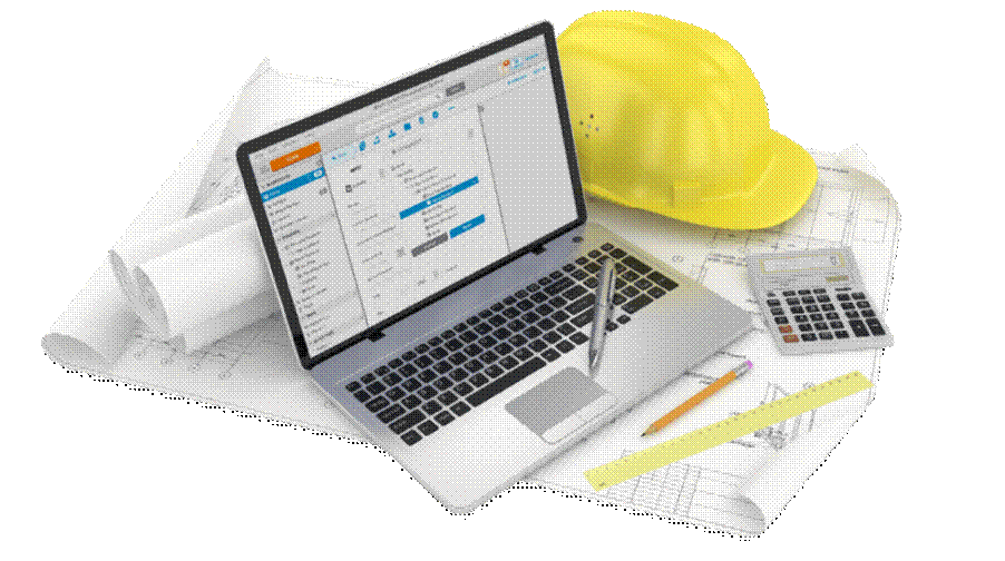 How To Choose The Best Construction Estimating Software?
