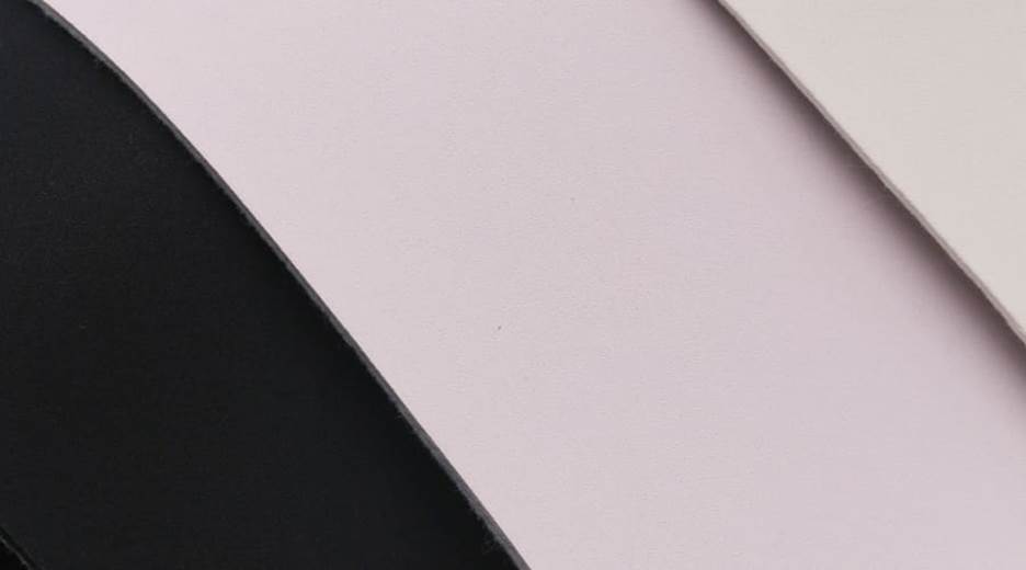 Microfiber Leather: All Important Things You Need To Know