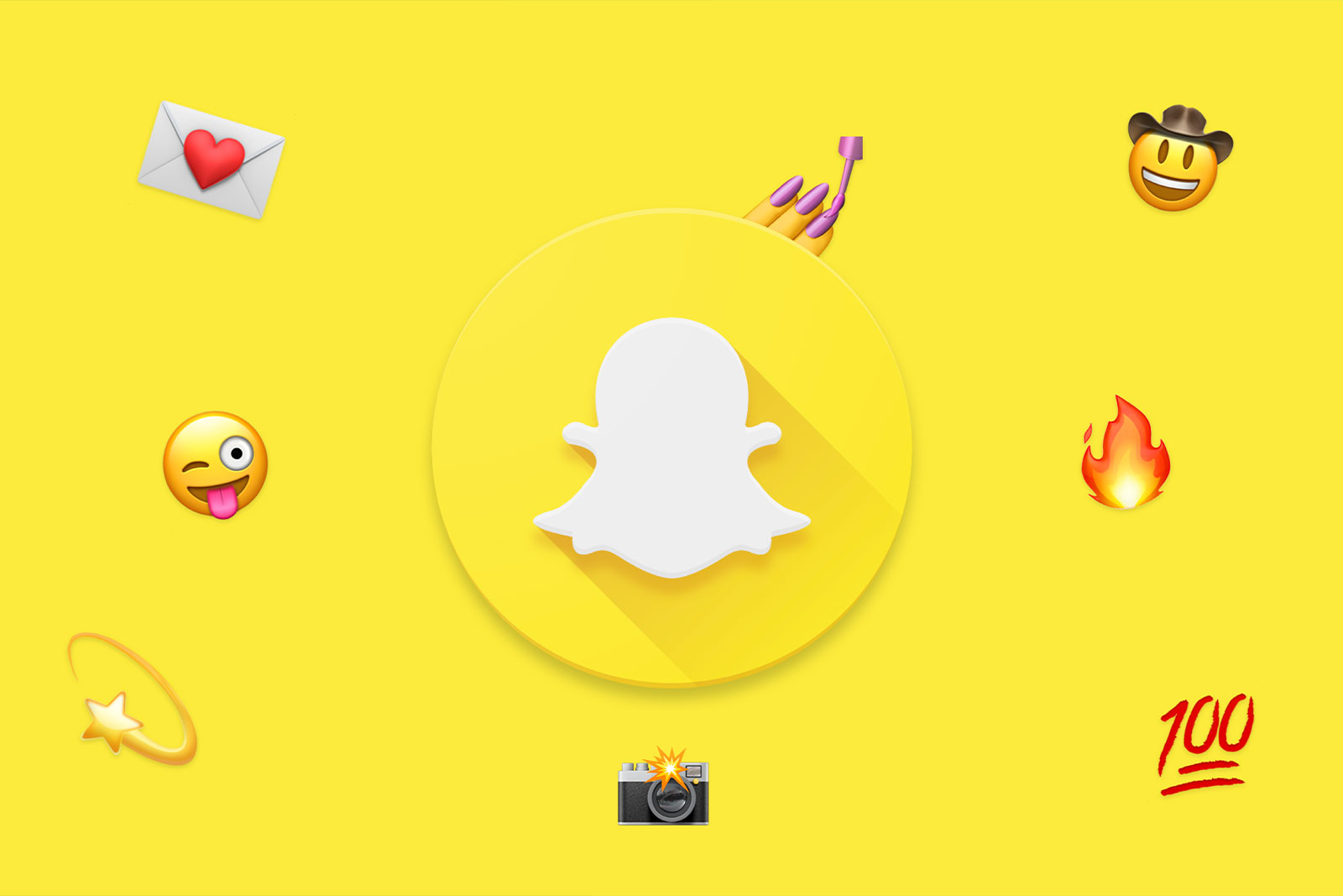 Snapchat SMM Panel Guide 2025: Features, Pricing, And Tips