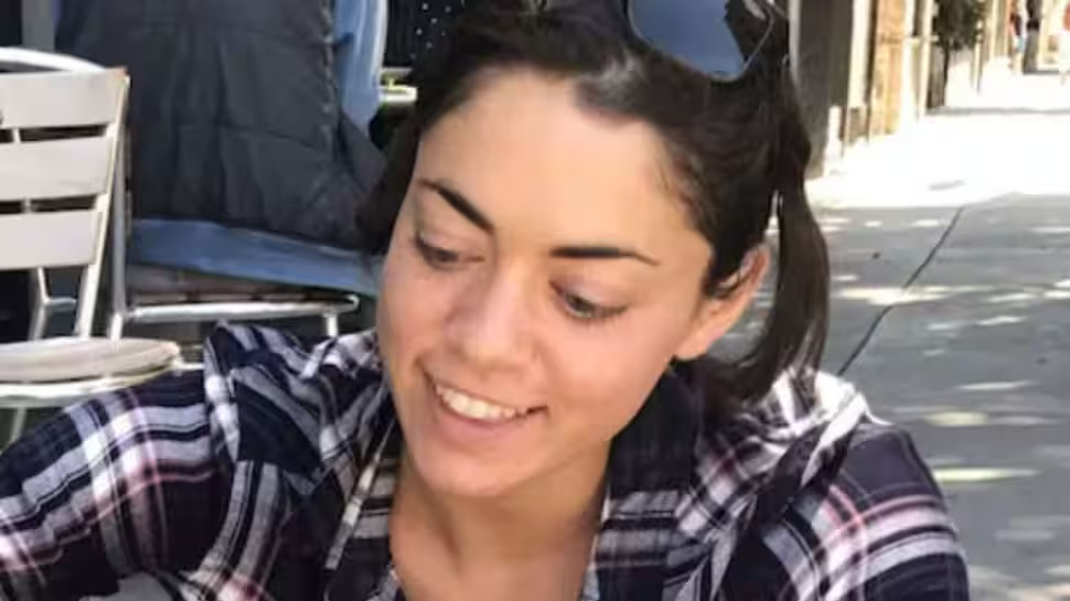 What Is Shivon Zillis' Net Worth? Here Is The Answer