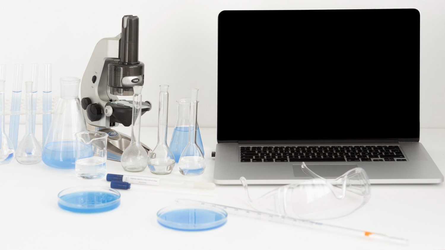 Essential Tools And Technologies For Precision, Safety, And Efficiency Across Industries