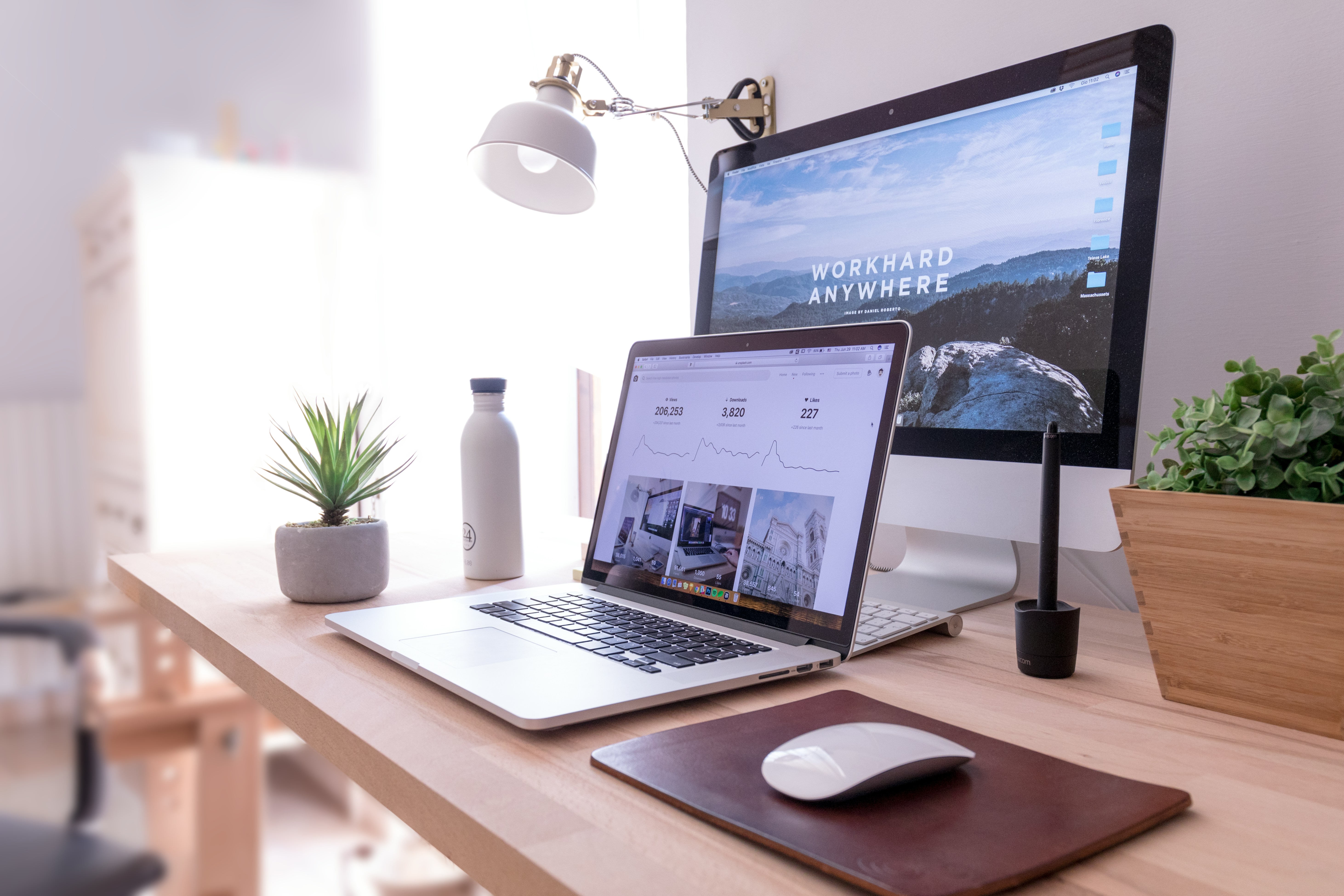 Essential Considerations When Building Your Website In Tulsa