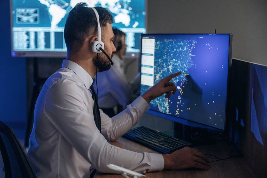 Cybersecurity Challenges In Today’s World And How Organizations Can Respond