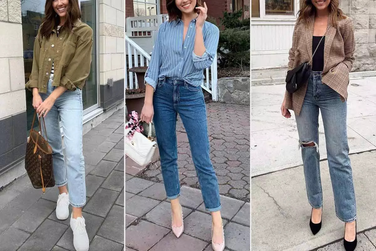 Why Jerseys Are A Great Choice For Summer Casual Outfits