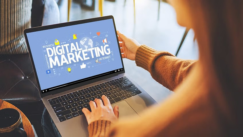 Why Learning Digital Marketing In Singapore Can Level Up Your Skills
