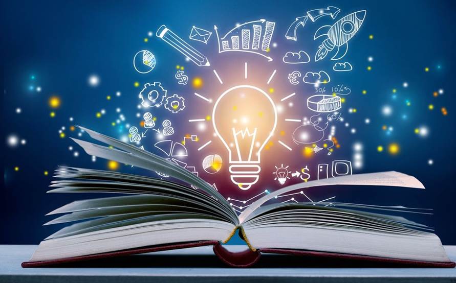 Skills, Careers, And Specialized Services That Make A Difference