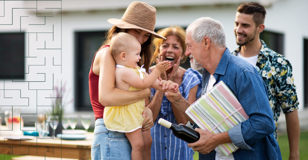 Ensure A Better Future For Your Family With Expert Estate Planning Services