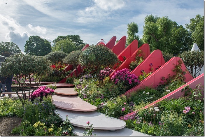 Landscaping Overload: When It's Time For Professional Dirt And Gravel Removal