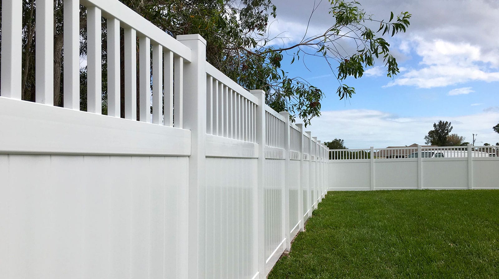 What To Look For In A Fencing Company: Key Questions Before You Commit