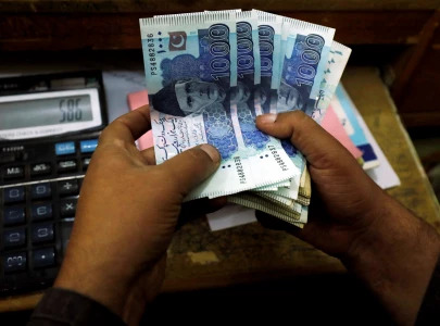 An Overview Of National Savings Profit Rates And What To Do