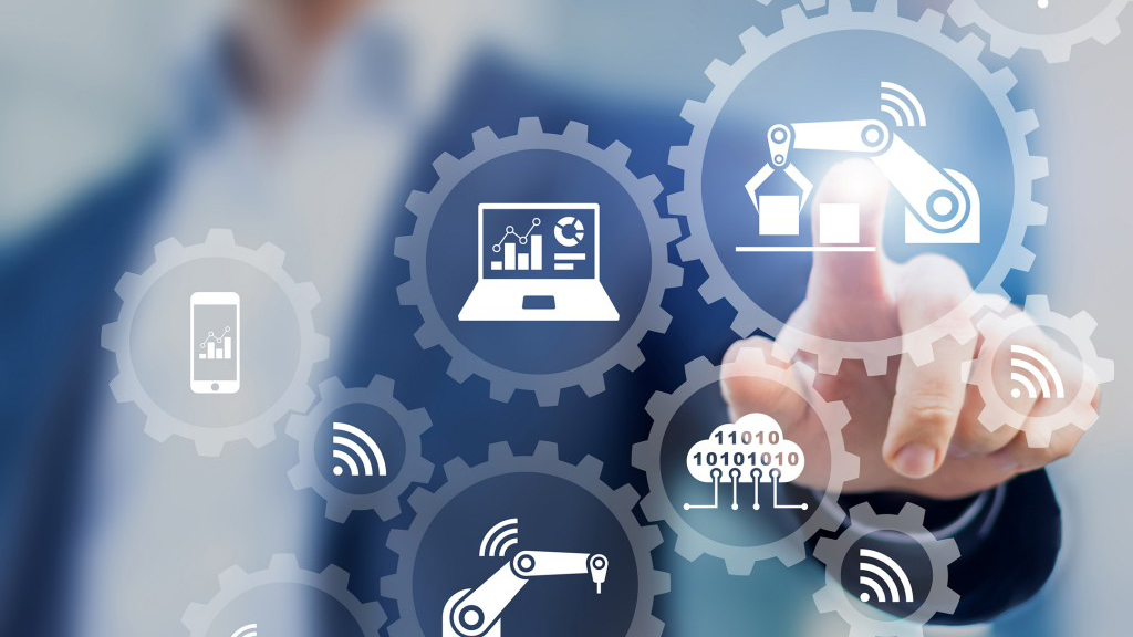 From Idea To Working System: How MBSE Keeps Engineers On The Same Page