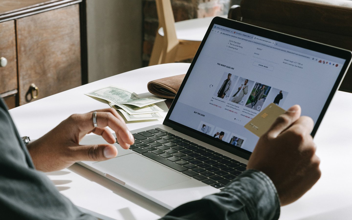 Turning Clicks Into Clients: Ranking Smarter On Google