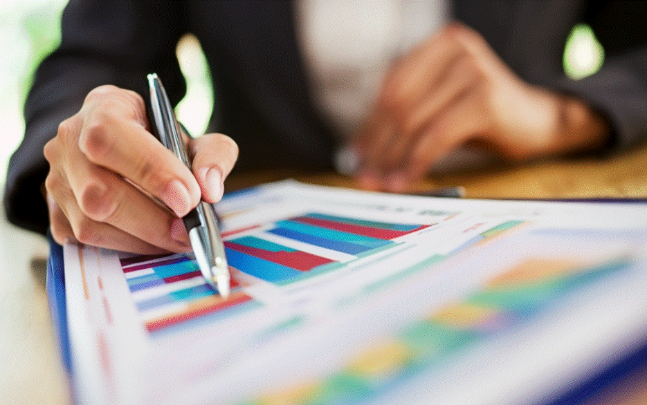 How Competitor Price Data Can Transform Your Business Strategy