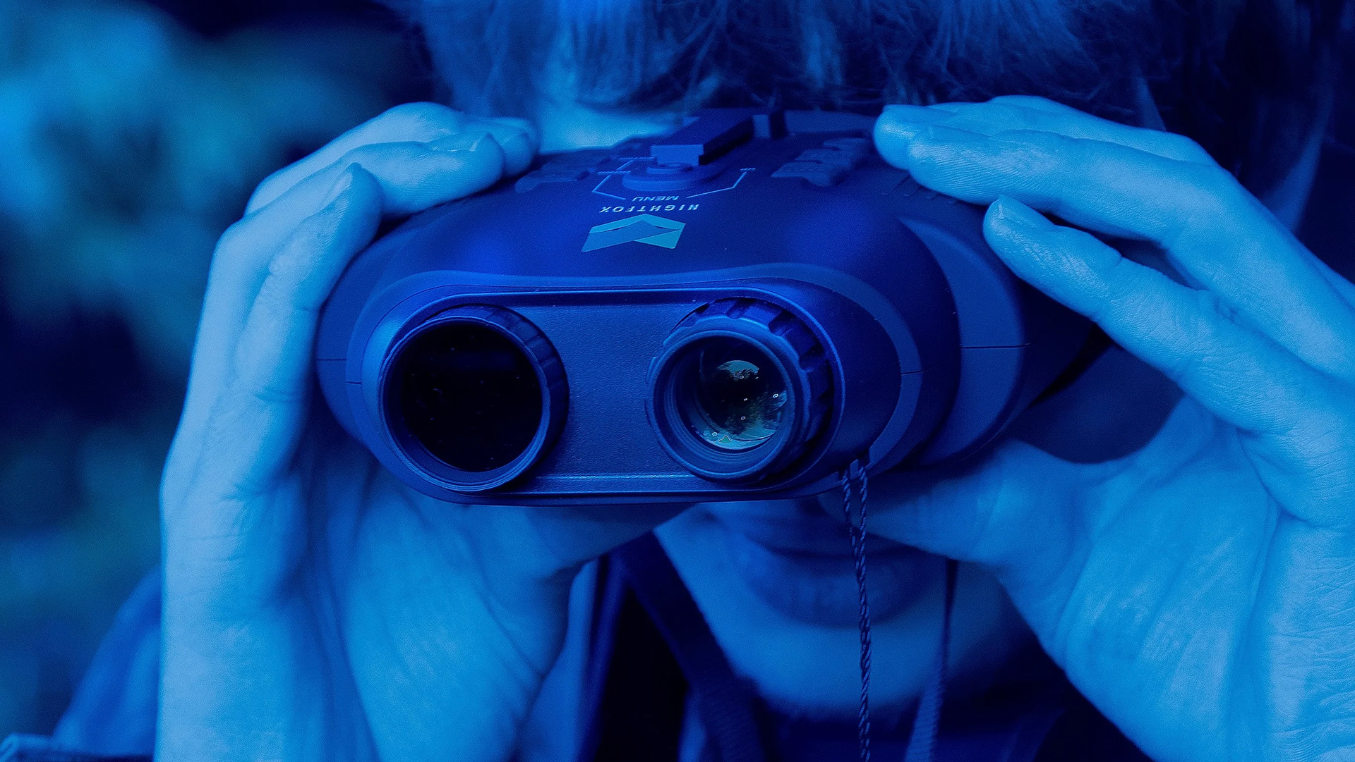 From Hobby To Pro: Finding The Right Night Vision For Every Application