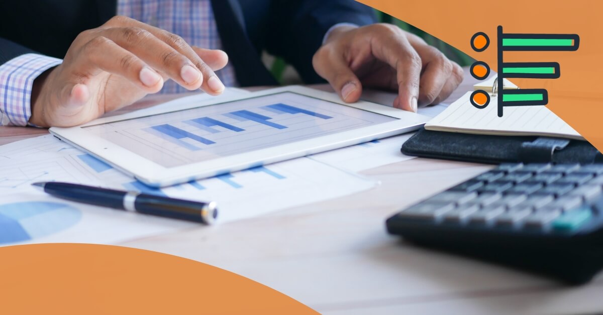 What Makes A Compensation Management Solution Truly Scalable?