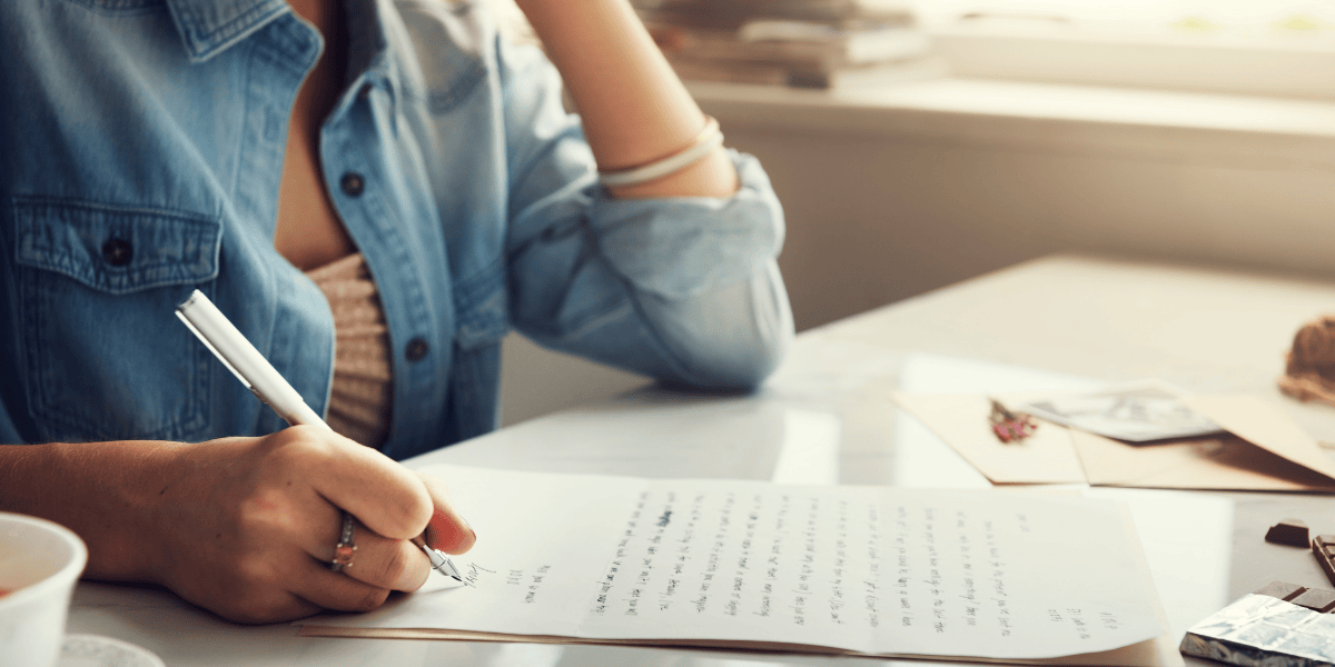Breaking Down The CFA Syllabus: Skills You Need For A Global Finance Career