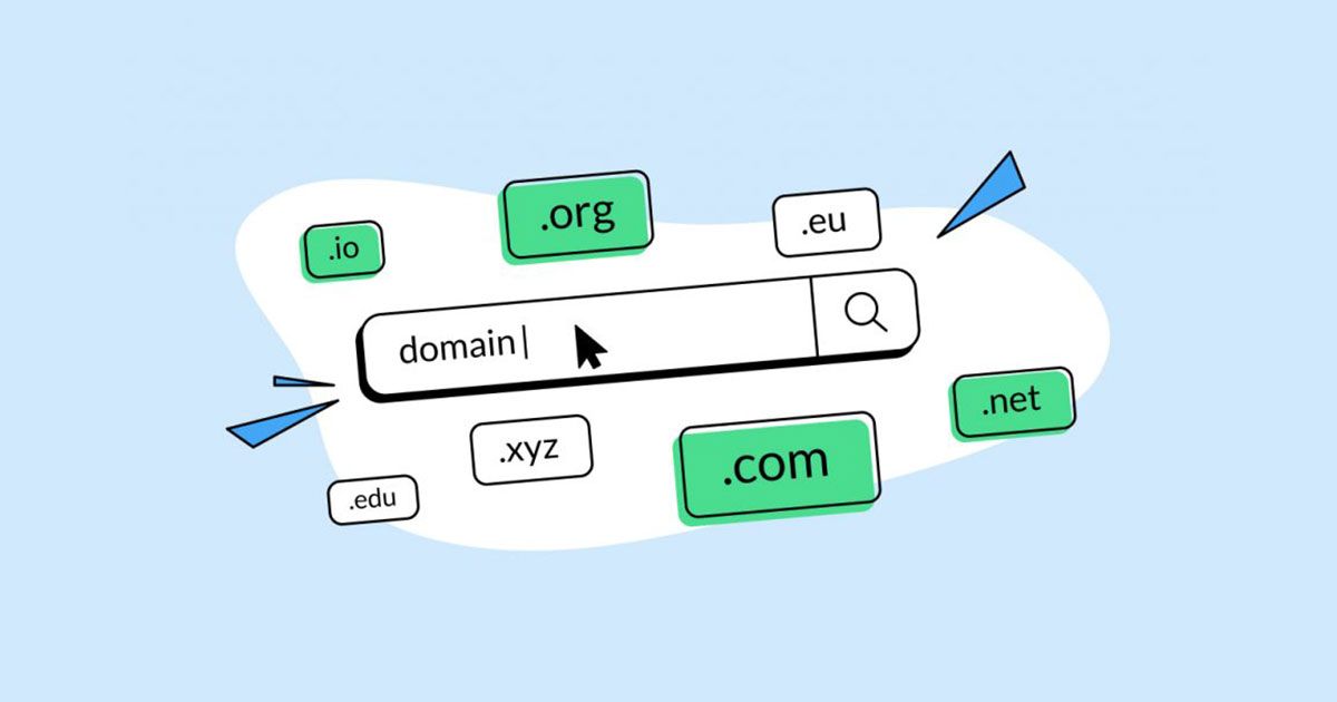 How To Buy A Domain Name: Step-by-Step Guide For Beginners