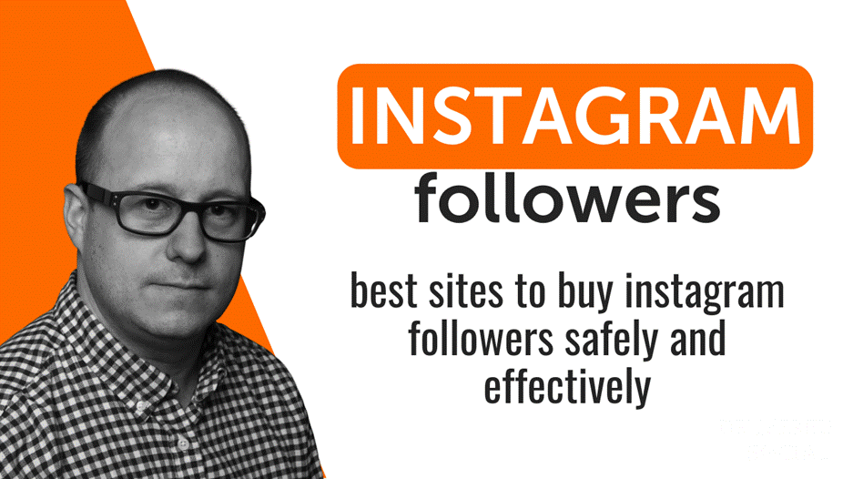 Top 6 Sites To Buy Instagram Views Safely In 2025