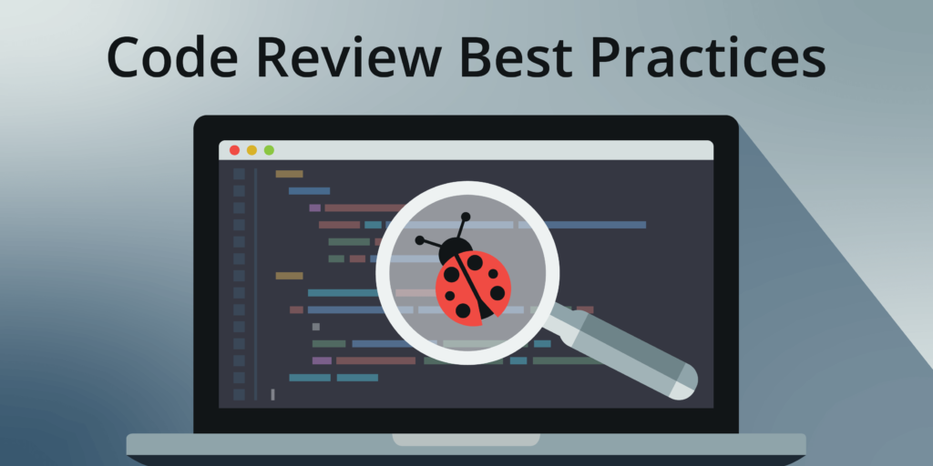 7 Code Review Tactics That Instantly Improve Code Quality